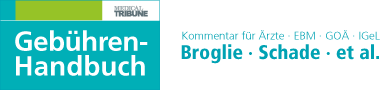 GBH Logo